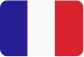 Družstvo cementářů Français